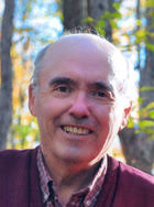 Randy White Obituary