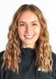 2024-25 Women's Track & Field Roster