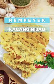 Soto betawi sajian berkuah yang hangat dan lezat kini bisa anda buat sendiri di rumah. Pin On Dapur