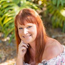 Bridget Morris at PrimeLending Loan Officer, NMLS: 2076107