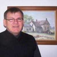 7 "Michel Buteau" profiles