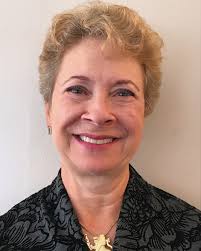 VALOR: Women's Philanthropy Signature Campaign Event