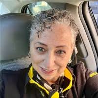 2400+ "Lori" profiles