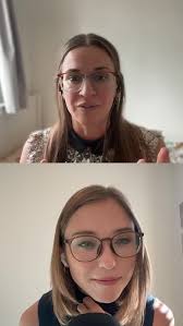 Author and theologian David Augsburger once said, “Being heard is so close  to being loved that for the average person, they are almost  indistinguishable.” What it means to listen and love well