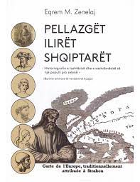 Pellazgët janë sipas mitologjisë nevojitet citimi , pelasgus ishte njeriu i parë. Pellazget Iliret Shqiptaret Adrion Ltd