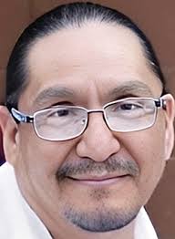 Obituaries for August 1, 2024