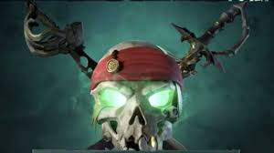 And also are required to unlock the final commendation of the tale and earn a cosmetic reward. Sea Of Thieves Update 2 3 0 Season 4 Patch Notes Sep 23 2021