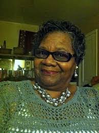 Mae Stark's Instagram, Twitter & Facebook