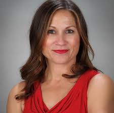 Amazon.com: The Stepped Approach: Onboard Better, Systemize Smarter, and  Bring Out the Best in Your Sales Team: 9781642255881: Mejer, Dionne: Books