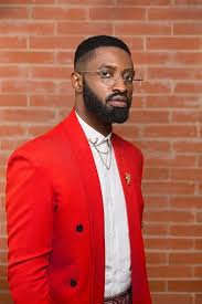 Stream tracks and playlists from ric hassani on your desktop or mobile device. Ric Hassani And Olamide To Drop Valentine S Day Collaboration Daily Times Nigeria