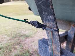 No matter the problem, you always want to make sure your utility trailer is. Utility Trailer Lights Replacement Ifixit Repair Guide