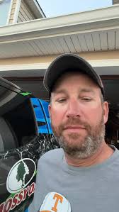 Had a great couple days out