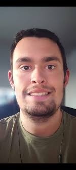 Owned by Sarica Klein with decades of matchmaking experience, AHAVA  MATCHMAKING serves the single community by helping individuals find their  life matches.