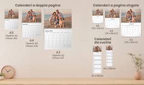 Image result for calendari