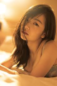 北野日奈子の水着・下着姿の最新写真集やパンチラ画像等75枚｜エロ牧場