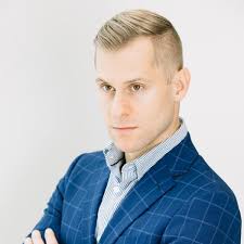 The Rake's Progress by Opera Omaha