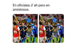 Santa fe vs millonarios, el clásico que volverá a la escena internacional. Memes De Millonarios Vs Santa Fe En La Final Del Torneo Fox Sports Curiosidades De Futbol Futbolred