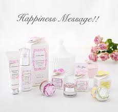 Wholesale box of 10 mixed new items job lot stock clearance mystry gift xmas uk. Jill Stuart Lifestyle Gift Items New Item Jill Stuart Beauty Official Site