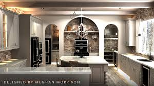 Kitchen design modern 2019 images quotes on voting. 2020 Design Live Inspiration Contest Gallery