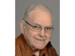 Norman L. Prins Obituary (2025)