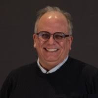 40+ "Plante, Mba" profiles