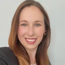 Vanessa Lentz's Instagram, Twitter & Facebook