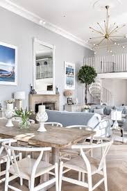 Epingle Par Planete Deco Sur Living Room Salle A Manger Et Salon Decoration Interieure Decoration Maison