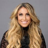 Tina Chiasson's Instagram, Twitter & Facebook