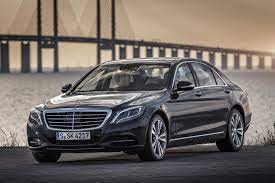 We did not find results for: 2016 Mercedes Benz S Class Review Ratings Specs Prices And Photos The Car Connection