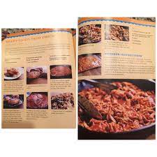 Pioneer Woman Ready To Go Taco Chicken For Freezer Recipes Frozen Meals Chicken Tacos