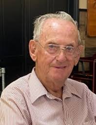 Don Leroy Walker Obituary September 15, 2022