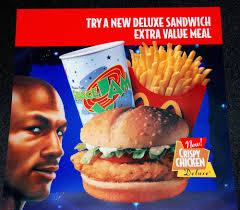 Jul 12, 2021 · in honor of the upcoming space jam sequel, space jam: Mcdonald S Warner Bros Michael Air Jordan Space Jam Store Display Translite Sign Mcdonalds Mcdonalds Air Jordan Space Jam Space Jam