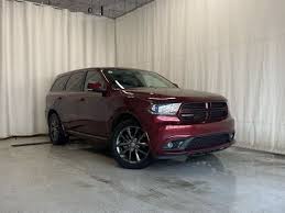 Image result for Octane Red 2017 Durango
