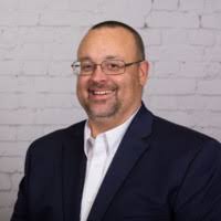 Jonathan Kinsley Email & Phone Number