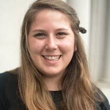 Getting a PhD in a World Expecting You to Fail: Lessons Learned