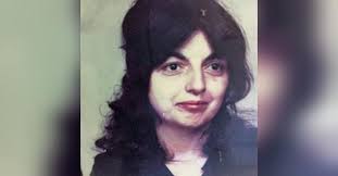 Theresa Donna Pizzo Obituary