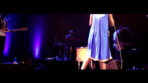 There is this urge which impels her never to stand still and to keep growing and … read more. Y Akoto Beck To Music Pr Agentur Fur Musik Events