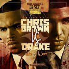 Stream Toni Harmon music