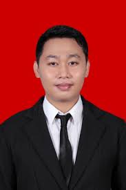 ANALISIS USAHA AGROINDUSTRI DAN PEMASARAN CENDOL SAGU KERING (KASUS PADA  USAHA SAMERASA) DI KELURAHAN TELUK BELITUNG KECAMATAN