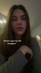 olivia robben (@oliviarobben)’s videos with original sound