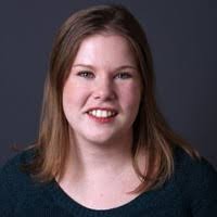 Kathy Spahn Email & Phone Number