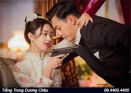 Triệu lệ dĩnh xinh đẹp tuyệt vời nhất không thẩm mỷ nhé. Top 10 Bá»™ Phim Hay Nháº¥t Cá»§a Triá»‡u Lá»‡ DÄ©nh Khong Nen Bá» Lá»¡