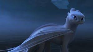 Streaming How To Train Your Dragon The Hidden World 2019 Hd 1080p Full Movie Now Watch Stream Or Download Full Hd Movies Filmes Hd Dragoes Filmes
