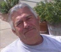 Steven Caton Obituary (2019)