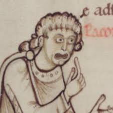 24 Medieval Reactions That Are Literally Your Life Medieval Drawings Medieval Reactions Funny Paintings