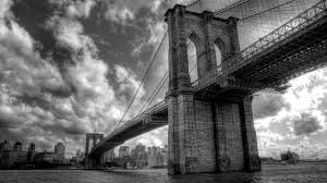 Wallpaper castle, architecture, palace, europe, building. Brooklyn Bridge Pictures 22042 1920x1080px