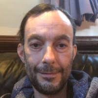 100+ "James Gresham" profiles