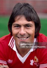 475 Harry Pearson Photos & High Res Pictures