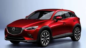 Riding on the underpinnings of the mazda 2, the learn more here: 2019 Mazda Cx 3 Malaysia New Mazda Cx 3 2019 All New Mazda Cx 3 2019 Youtube