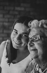 Claudia Hiscox Photography...